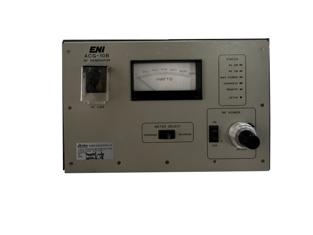 ENI-ACG-10B