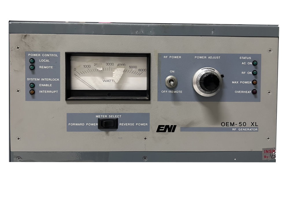 ENI-OEM-50 XL