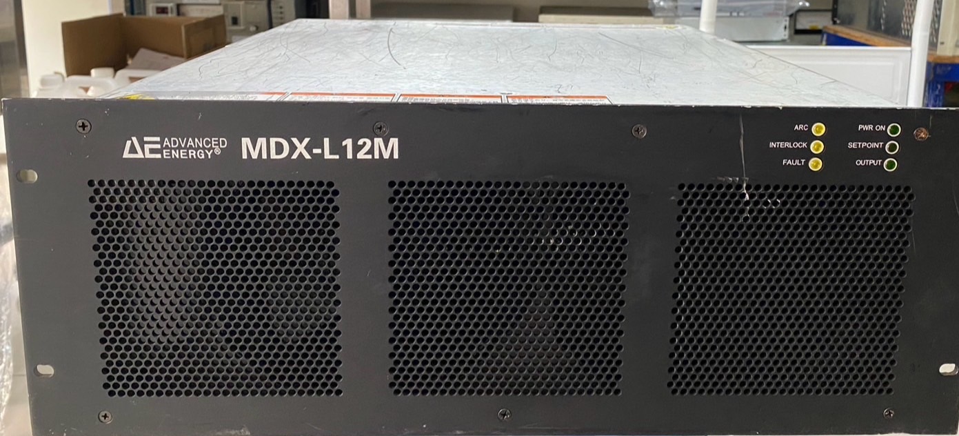 AEMDX-L12M,瑞昫科技