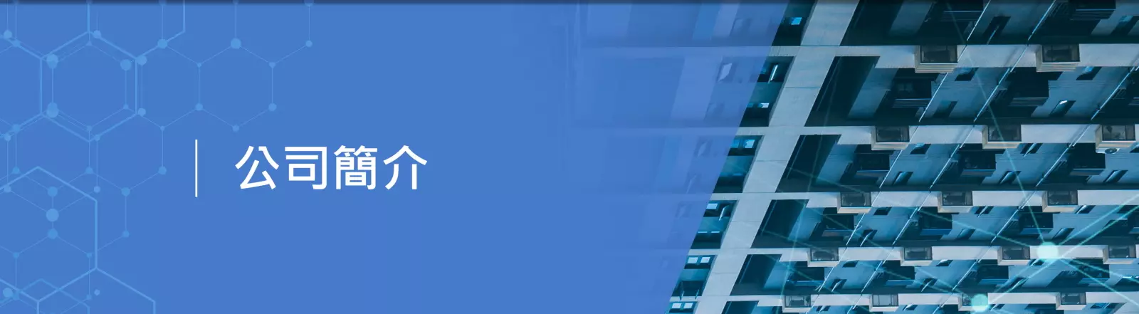 公司簡介,瑞昫科技