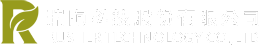 瑞昫科技有限公司