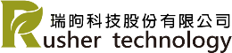 瑞昫科技有限公司