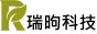 瑞昫科技